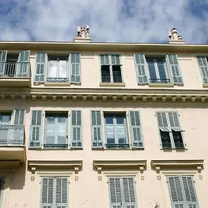 Centre- Superbe 100m2 - 10 Mn A Pied De La Mer ! Apartment